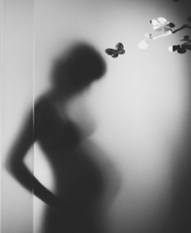 5 načina da smanjite stres tokom trudnoće