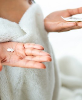 Pilula (tableta) za dan posle - kako se koristi i šta je važno da znate