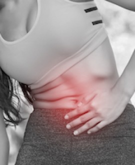 Šta je endometrioza?