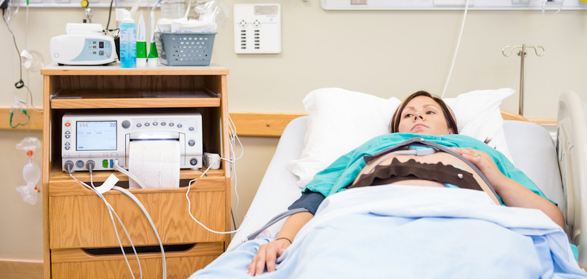 Epidural