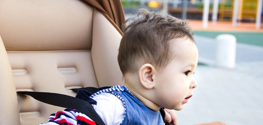 Kada treba početi sa izvođenjem bebe?