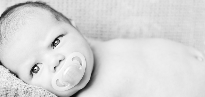 Život bebe u višejezičnom okruženju