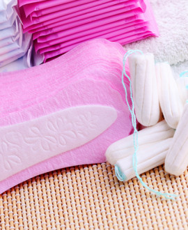 Da li je moguće dobiti menstruaciju dok ste u drugom stanju?