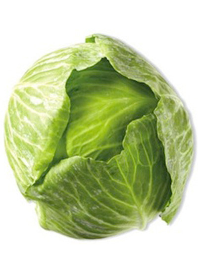 29. nedelja trudnoće