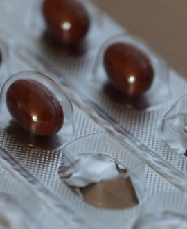 Šta je epilepsija i usled čega nastaje?