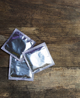 Šta treba da znate pre nego što prekinete kontracepciju