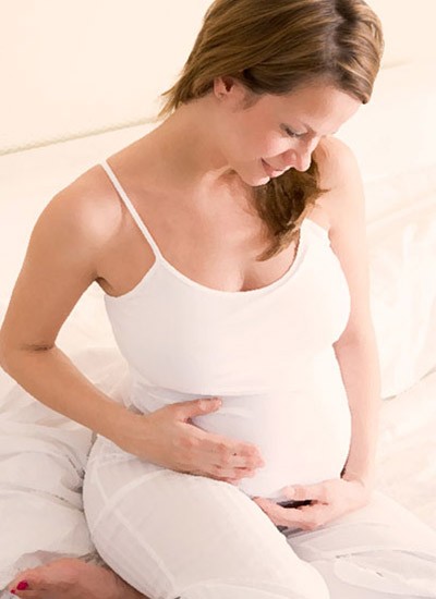Kordocenteza - prenatalno testiranje uzorka iz pupčanika