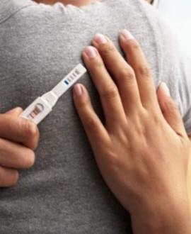 Koliko su testovi za utvrđivanje trudnoće pouzdani?