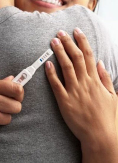 Koliko su testovi za utvrđivanje trudnoće pouzdani?