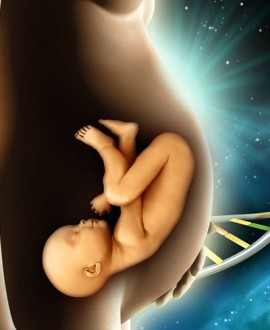 Neinvazivni testovi u trudnoći