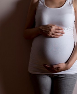 14 aktivnosti koje treba izbegavati u trudnoći