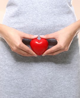 Sindrom policističnih jajnika (PCOS) - simptomi, terapija, uticaj na plodnost