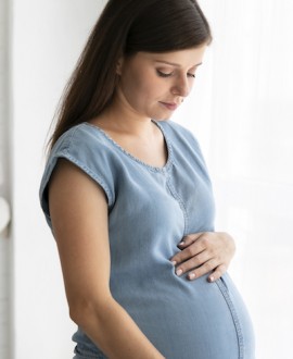 Hipertireoza i trudnoća