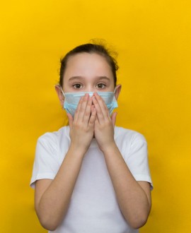 Grip, prehlada i druge bolesti u vreme epidemije korona virusa - odlazak u dom zdravlja