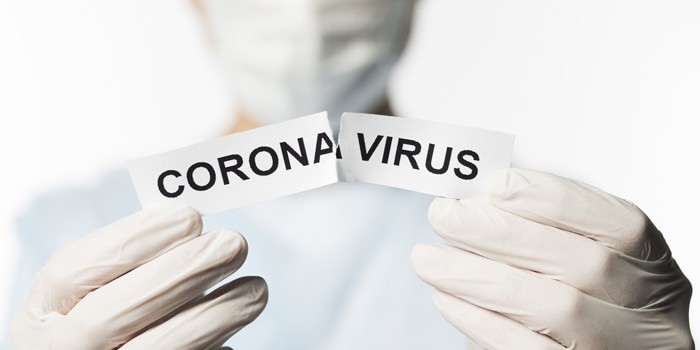 Korona virus i opasnost po decu, trudnice i dojilje | Bebo