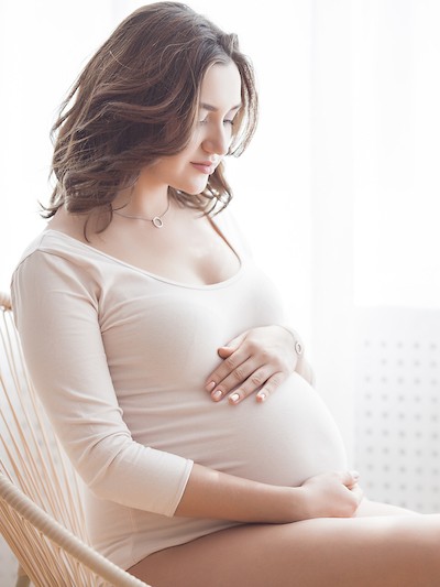 /uploads/2020/10/beautiful-pregnant-woman-on-neutral-scene-expectant-closeup-picture.jpg