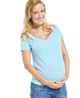 Menopauza i trudnoća