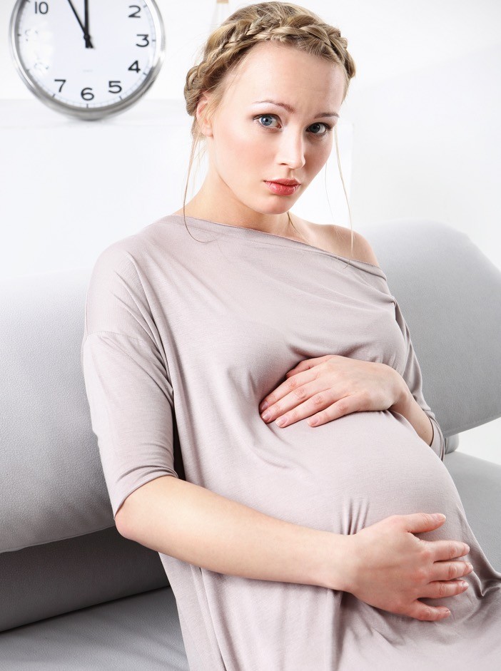Strah od porođaja i drugi strahovi trudnica - kako ih uspešno prevazići?