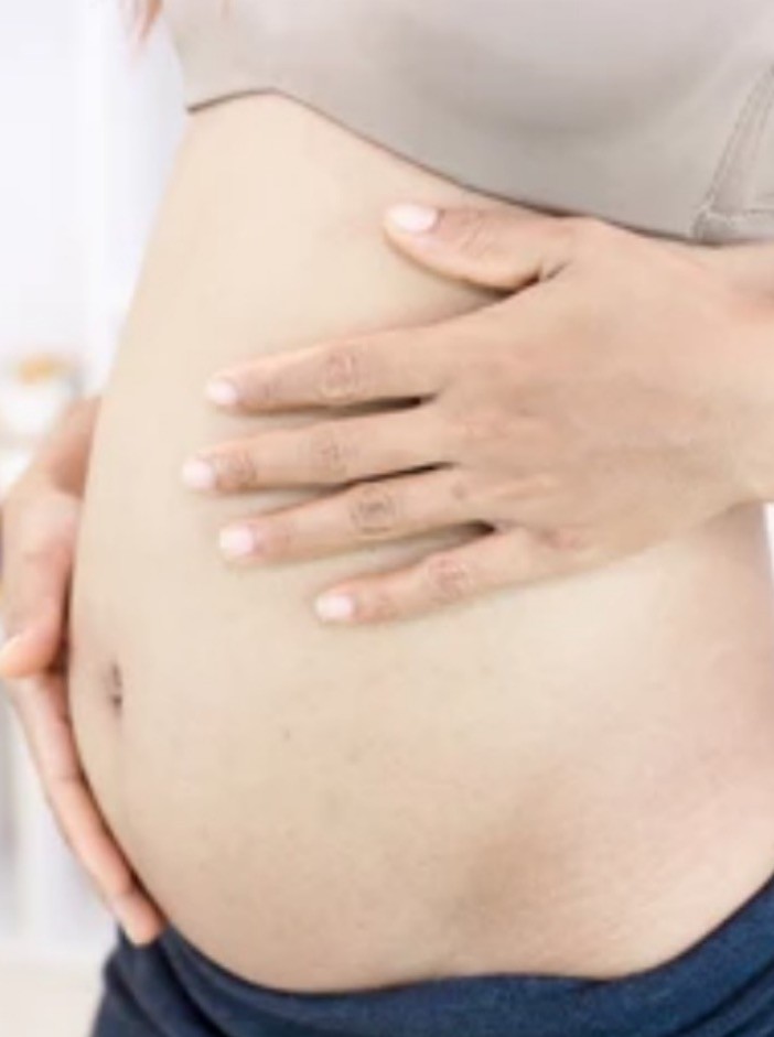Četvrti mesec trudnoće - Šta vas očekuje?