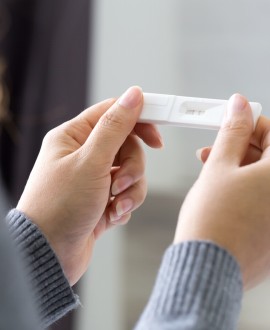 Testovi za ovulaciju - koliko su pouzdani i korisni?
