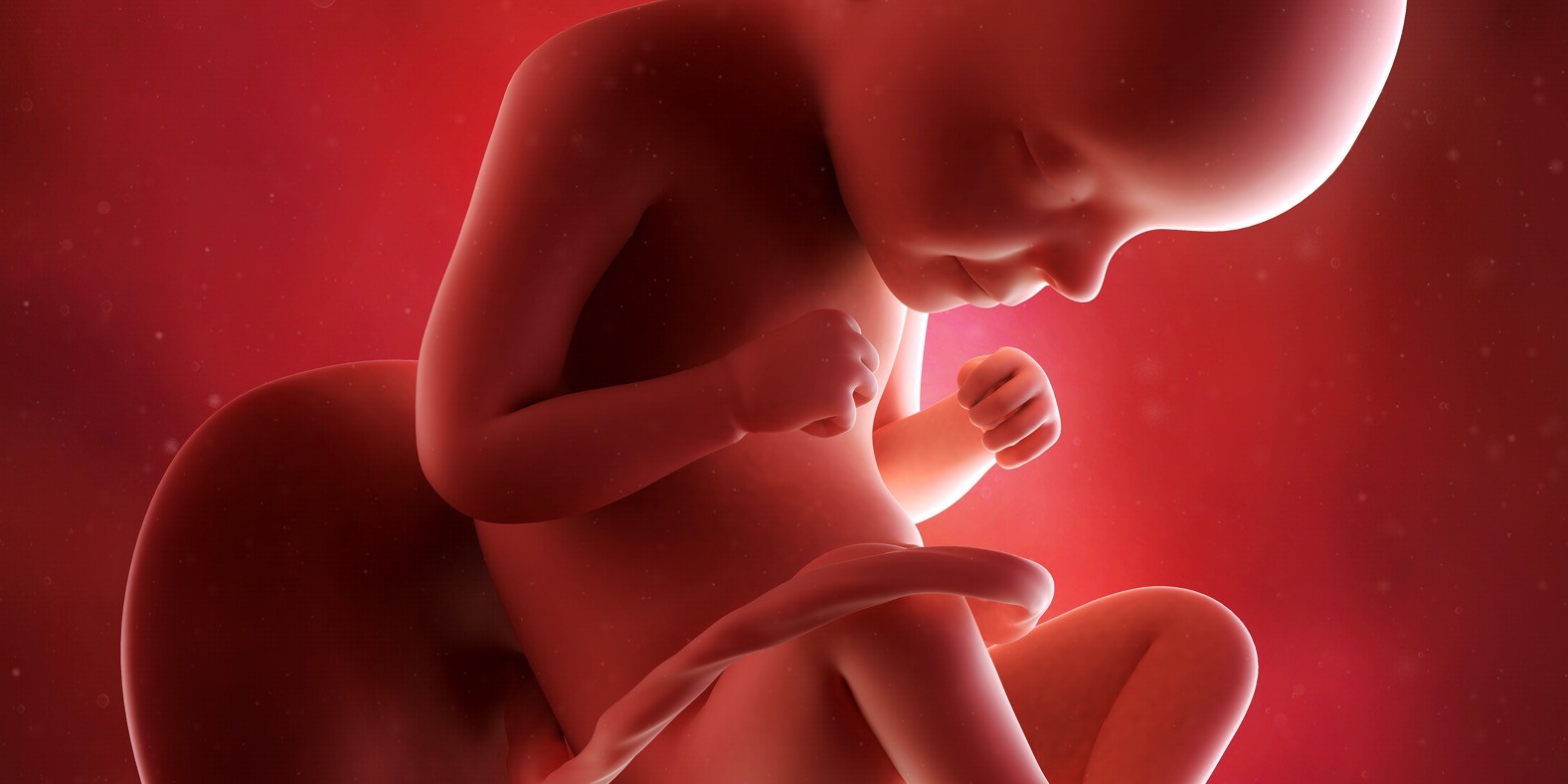 dvadesetdeveta nedelja trudnoće