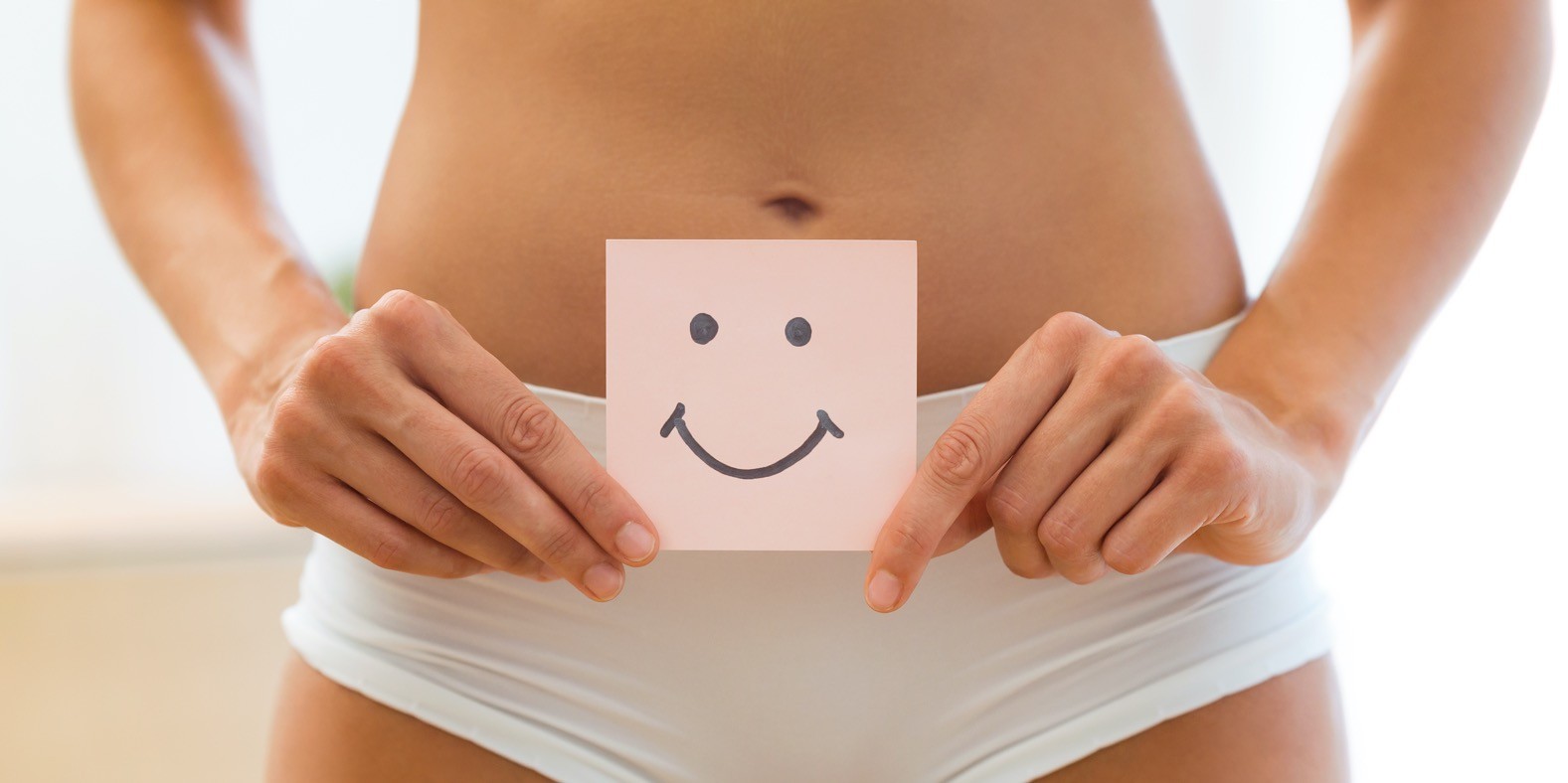 Cervikalna sluz kao indikator ovulacije