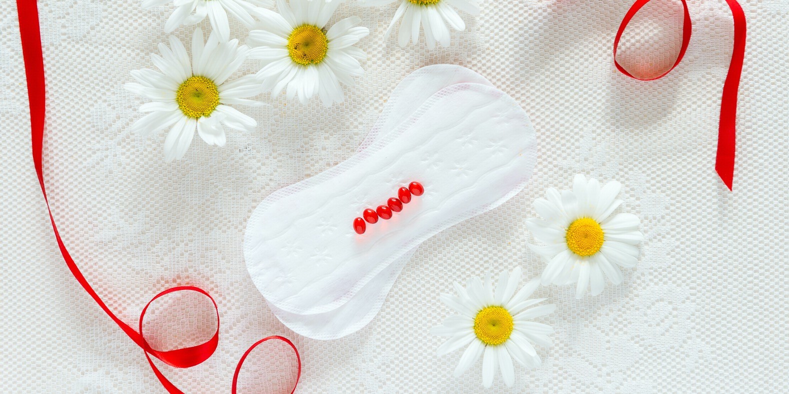 Implantacijsko krvarenje  - kada se javlja i kako razlikovati od menstruacije?
