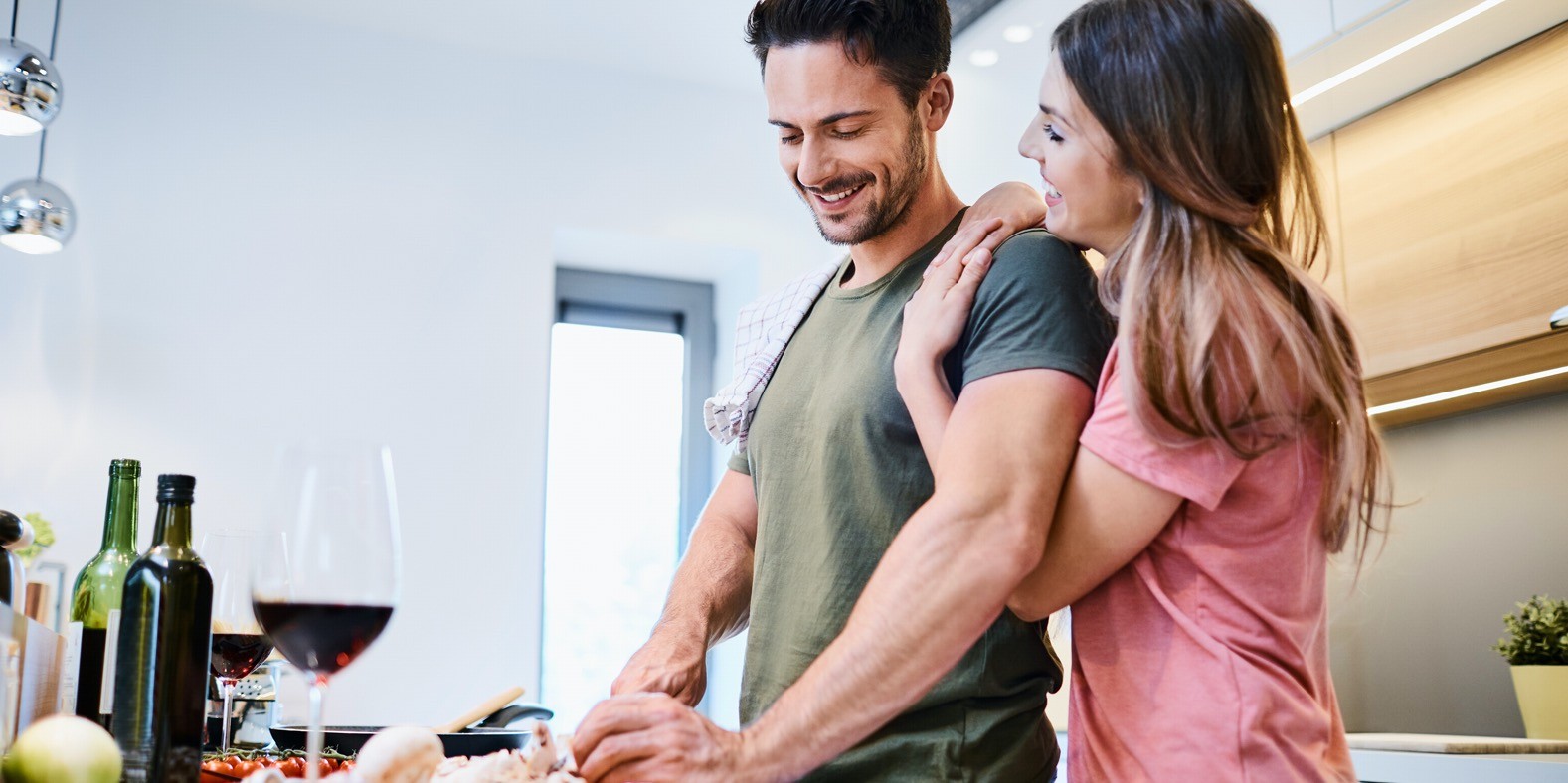 seksualni odnos nakon porođaja