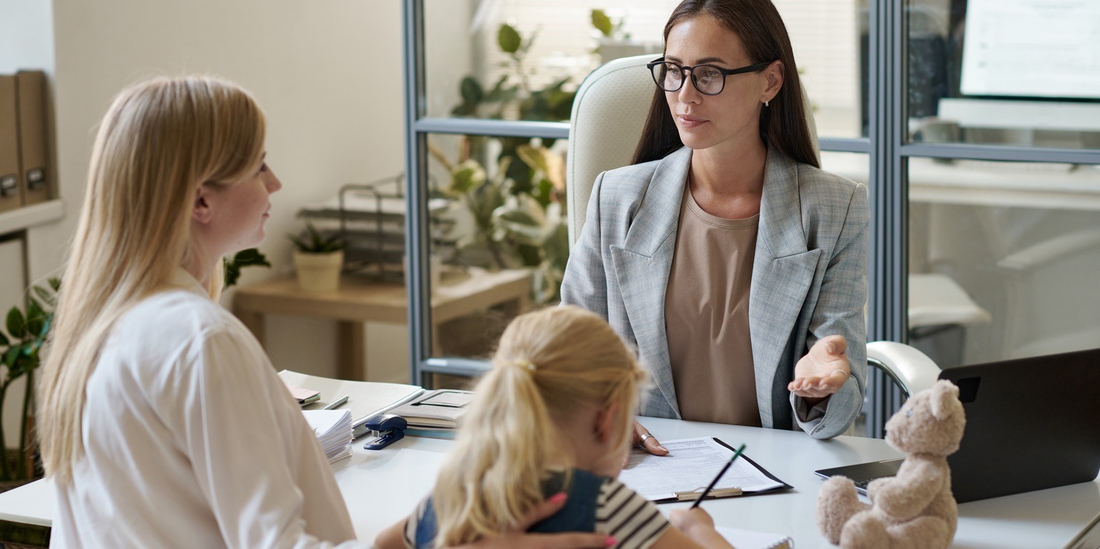 Subvencije za vrtiće