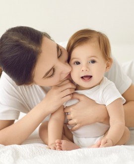 Imunitet kod beba - značaj probiotskih kapi u prevenciji virusnih infekcija
