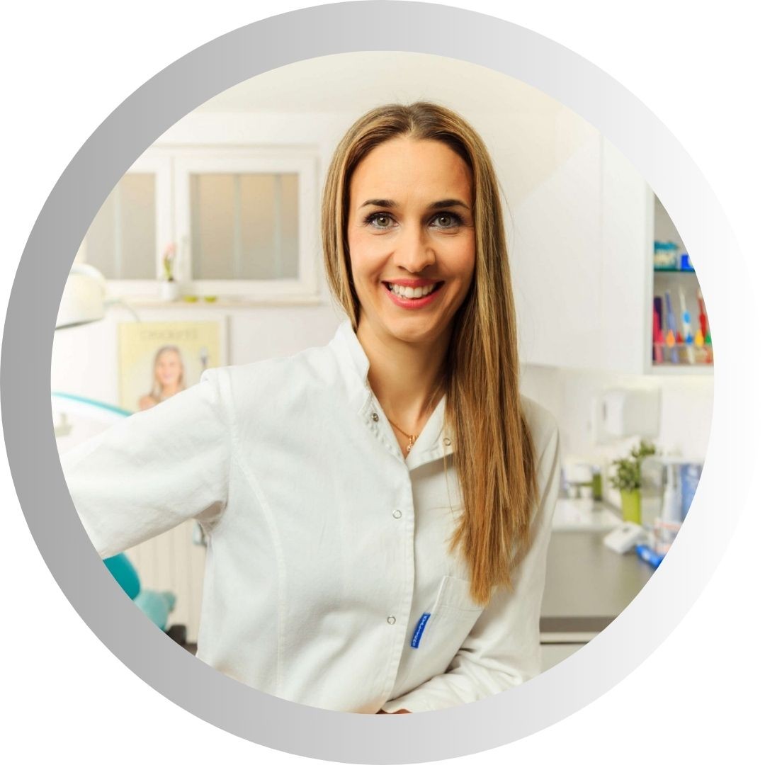 dr Ivana Aleksic.jpg