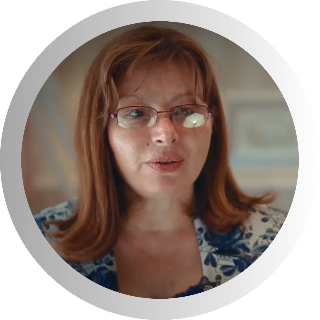 dr Ljiljana Stankovic.jpg