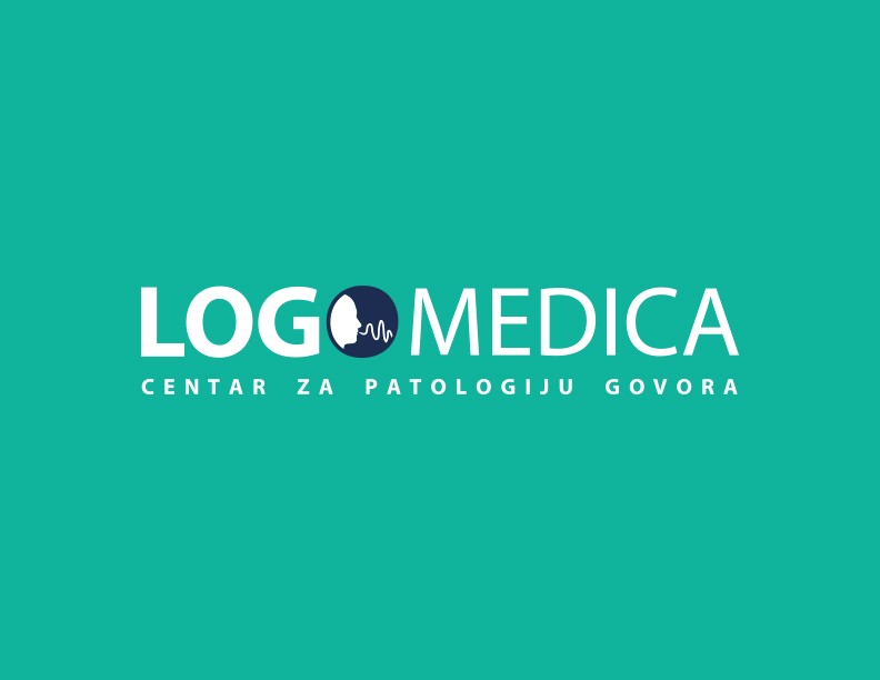 LogoMedica logo.jpg