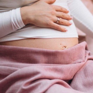 dijareja u trudnoci.jpg