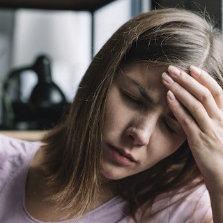 glavobolja u trudnoci.jpg