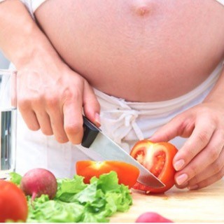 kilogrami trudnoca.jpg