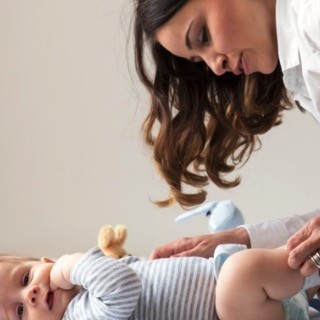 porodiljsko bolovanje.jpg