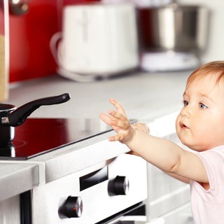 bezbednost bebe.jpg