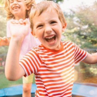 letnje aktivnosti sa decom.jpg