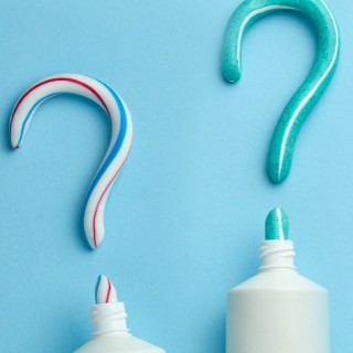 pasta za zube test.jpg