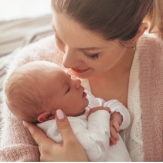 težina i visina bebe.jpg