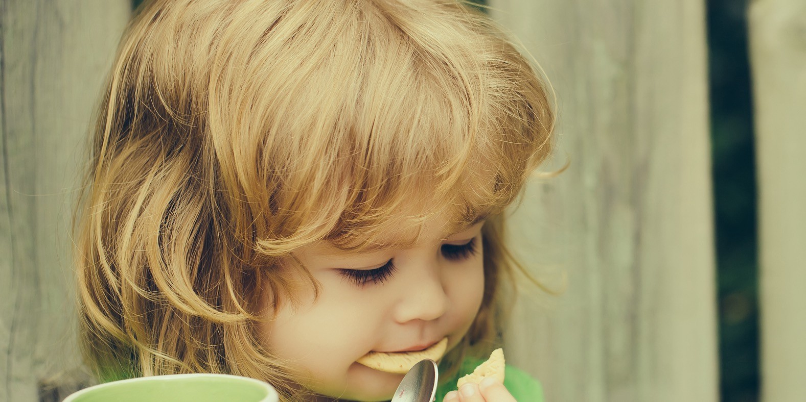 Kako se prenose va&scaron;ke