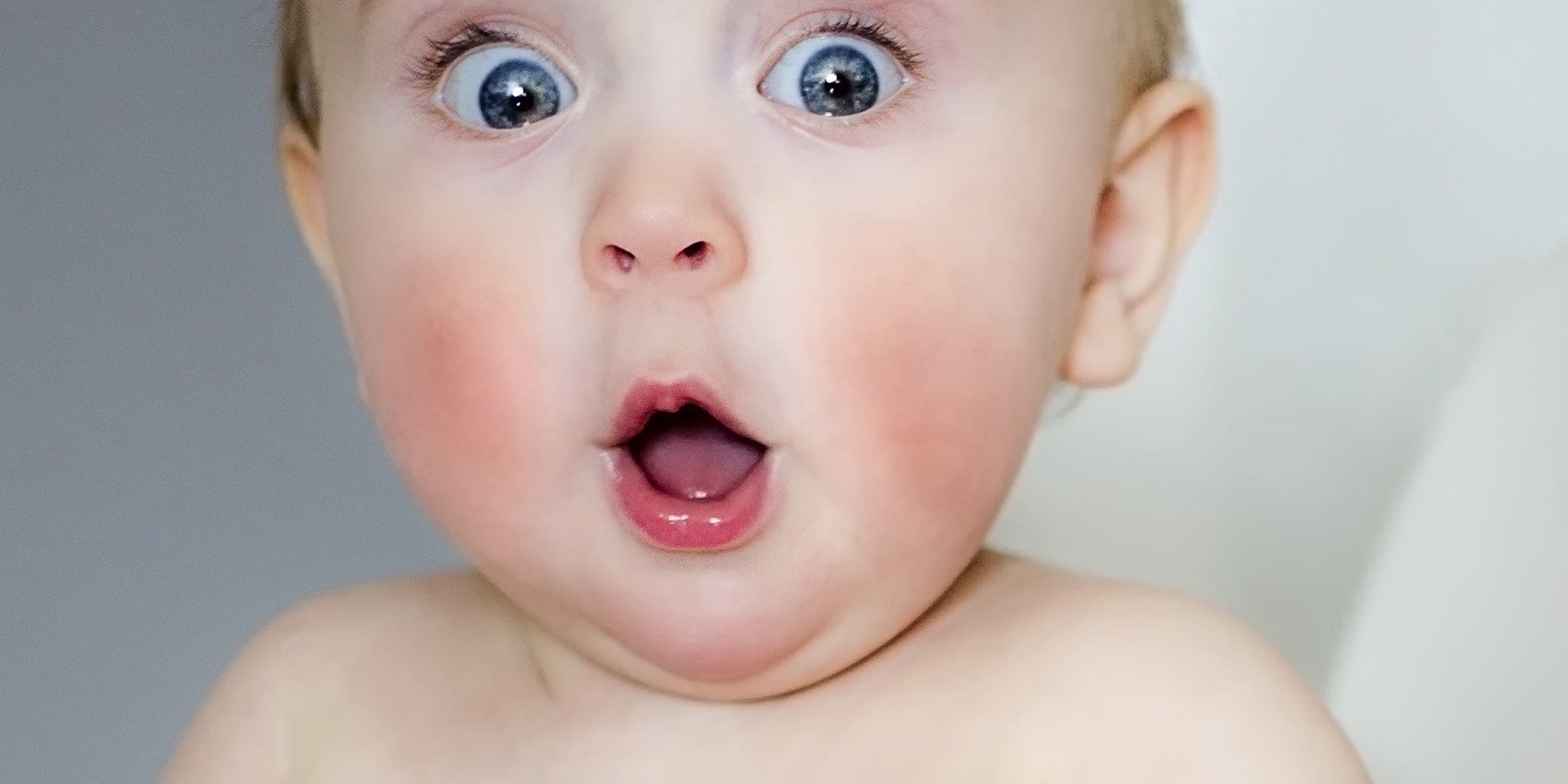 Crvenilo na licu kod dece – mogući uzroci i šta raditi