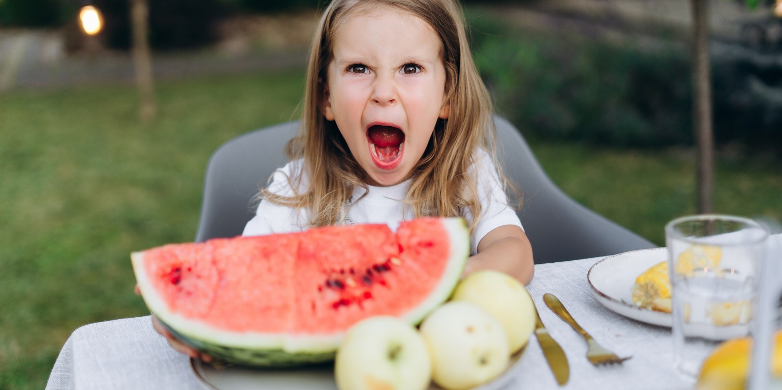 Kako kontrolisati agresivno pona&scaron;anje kod mali&scaron;ana?