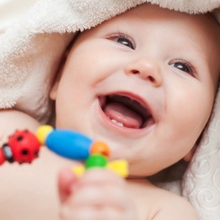 edukativne igračke.jpg