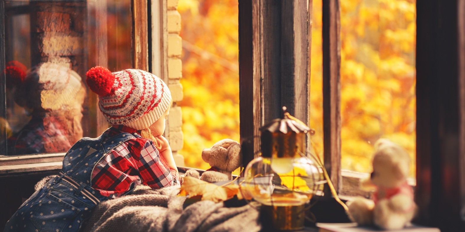 kreativne aktivnosti za decu