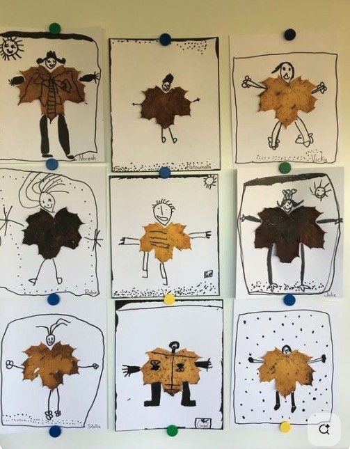 slikovnica sa liscem 3.jpg