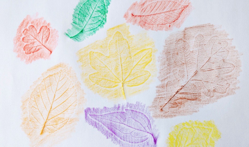 slikovnica sa liscem 4.jpg