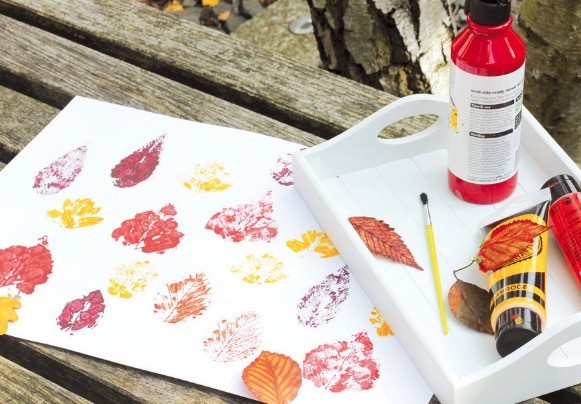 slikovnica sa liscem 6.jpg