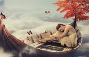 snovi o trudnoci.jpg